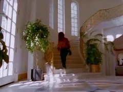 Free Kilo Movies presents: Losing control 1998 (full movie)