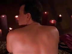 Free Kilo Movies presents: World wide celebs sex scenes 2