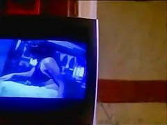 Free Kilo Movies presents: Hot aunty