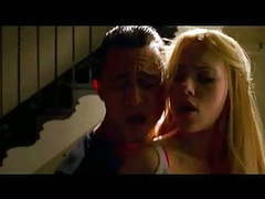 Free Kilo Movies presents: Scarlett johansson sex scene