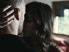 Free Kilo Movies presents: Blackmail