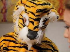 Free Kilo Movies presents: All american cheerleaders - 1