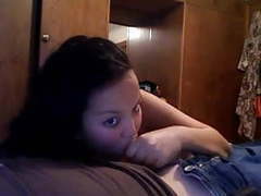Free Kilo Movies presents: Horny chinese hooker