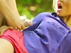 Free Kilo Movies presents: Fully clothed sex czech girls cumpilation