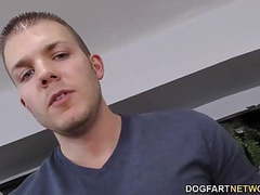 Free Kilo Movies presents: Lexi lowe loves anal with bbc - cuckold sessions