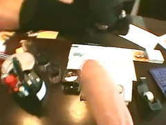 Free Kilo Movies presents: Young guy seduce a busty mom in the street and fuck her 2