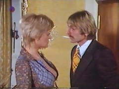 Free Kilo Movies presents: Die munteren sexspiele unserer nachbarn (1978) softcore
