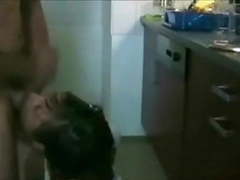 Free Kilo Movies presents: Homemade cumshot compilation
