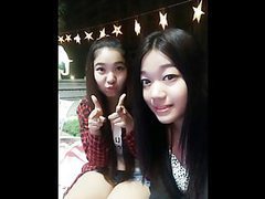 Free Kilo Movies presents: Myanmar myingyan thu 1