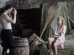Free Kilo Movies presents: Italian classic