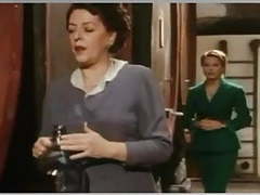 Free Kilo Movies presents: Italien classic 90s