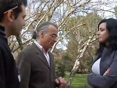 Free Kilo Movies presents: Dangerous affairs between politics and the mob (full movie)