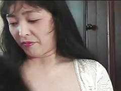 Free Kilo Movies presents: Milk maid