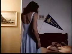 Free Kilo Movies presents: Hot mom 4
