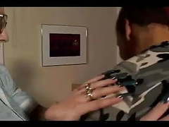 Free Kilo Movies presents: Dalny series 29 - car trouble to ass trouble