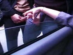 Free Kilo Movies presents: Une nuit tres chaude