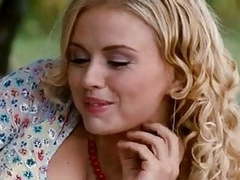 Free Kilo Movies presents: Busty russian girl