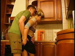 Free Kilo Movies presents: Russian mature m.s.c. #037 - virginia