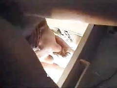 Free Kilo Movies presents: Secretary does boss on first day