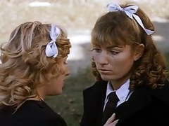 Free Kilo Movies presents: Education anglaise