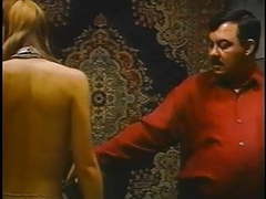 Free Kilo Movies presents: Cunt smell dungeon