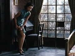 Free Kilo Movies presents: Lust caution - 2007 chinese film - sex scene
