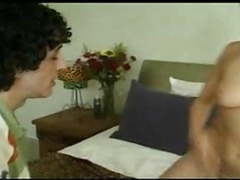 Free Kilo Movies presents: Female ejaculation a complete guide part 2