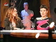 Free Kilo Movies presents: Squirting woman