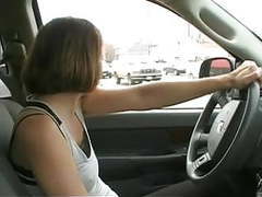 Free Kilo Movies presents: Ruthie becomes a cheap slut
