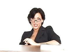 Free Kilo Movies presents: Sexy teacher