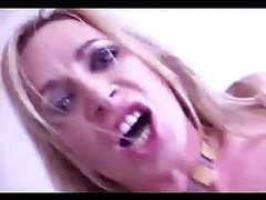 Free Kilo Movies presents: Hot teacher mrs steele sm65
