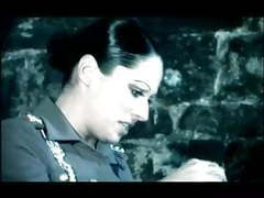 Free Kilo Movies presents: Modern inquisition 5 - beth