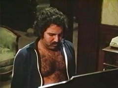 Free Kilo Movies presents: Job, blowjob and some music