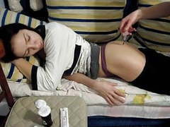 Free Kilo Movies presents: Injection 3