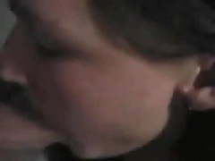 Free Kilo Movies presents: A wife sucking a co-worker