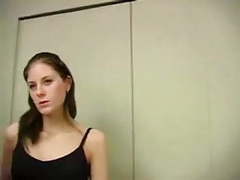 Free Kilo Movies presents: Job interview...f70