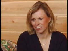 Free Kilo Movies presents: Stutenarsch und flinke zunge