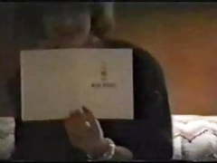 Free Kilo Movies presents: Hubby gives wife a group of blacks for birthday! imagine xxxmas! read rate comment!