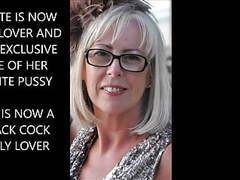 Free Kilo Movies presents: Cuckolds view