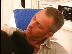 Free Kilo Movies presents: Extrem piercing