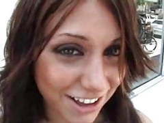 Free Kilo Movies presents: Amateur sex 2