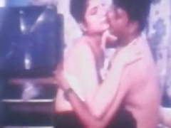 Free Kilo Movies presents: Bollywood mallu love scenes collection 003