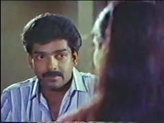 Free Kilo Movies presents: Indian aunty vintage hot