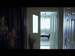 Free Kilo Movies presents: Mihriban er - milf sahneleri