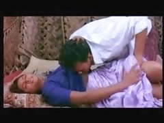 Free Kilo Movies presents: Desi hot indian