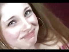 Free Kilo Movies presents: Unpredictable cumsots compilation part 1