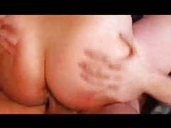 Free Kilo Movies presents: Hot mmf action with freaky milf