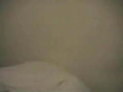 Free Kilo Movies presents: Porno de la cantante noelia 2