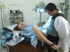 Free Kilo Movies presents: Doctor