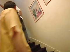 Free Kilo Movies presents: Mature gang bang spermed body
